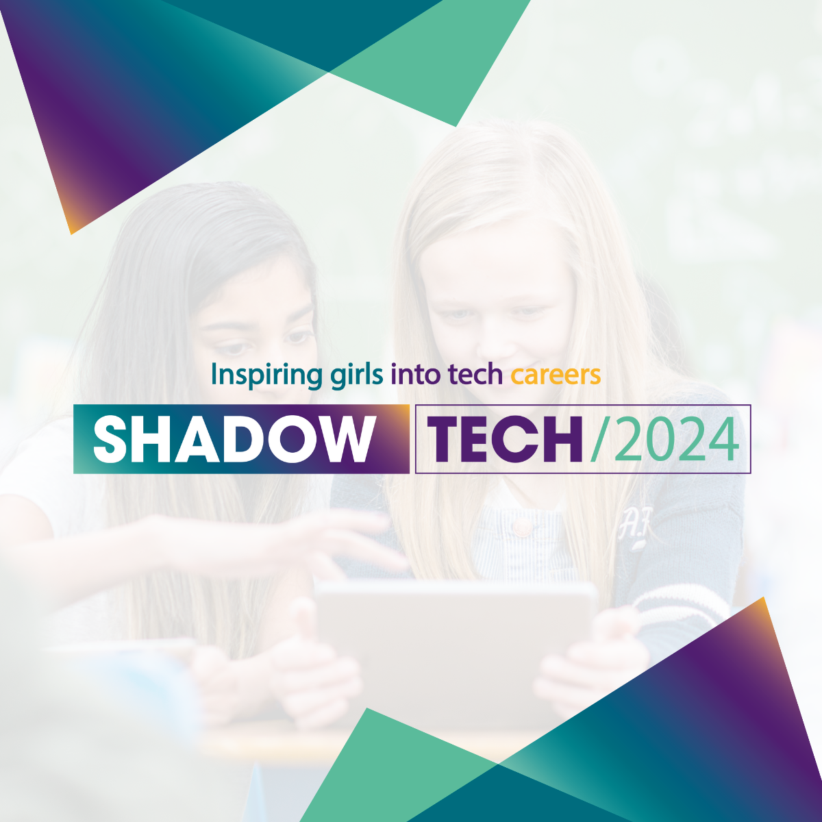 Partner Toolkit - ShadowTech