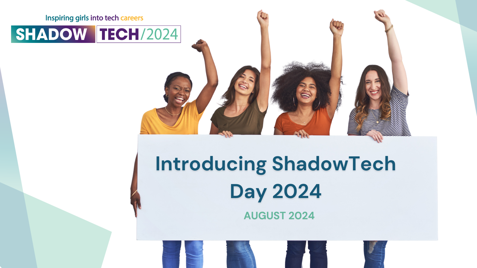 Partner Toolkit - ShadowTech